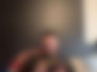 Live cam show with tallhungcloudyy - Black Hair on crypto-cams