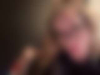 Live cam show with tallhungcloudyy - Muscular on Camsoda