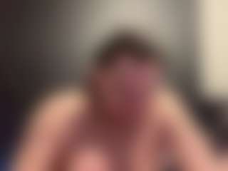 Live cam show with tallhungcloudyy - Daddy on CSO-WL