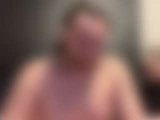 Live cam show with tallhungcloudyy - Tattoos on CSO-WL