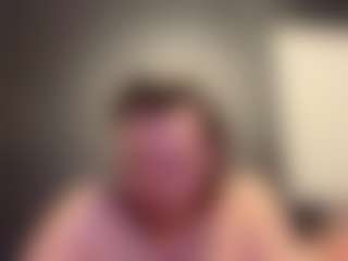 Live cam show with tallhungcloudyy - Bedroom on CSO-WL