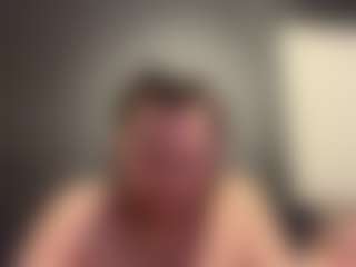 Live cam show with tallhungcloudyy - Big Balls on Dare Cams