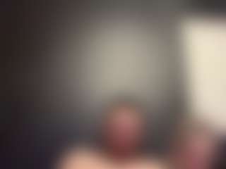 Live cam show with tallhungcloudyy - Orgasm on camwithhim.com