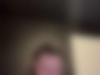 Live cam show with tallhungcloudyy - Mustache on camwithhim.com