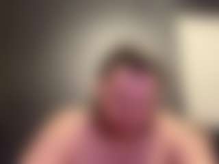 Live cam show with tallhungcloudyy - Jerk Off on camwithhim.com