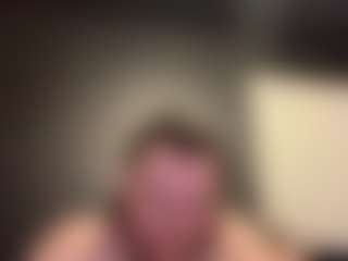 Live cam show with tallhungcloudyy - Black Hair on camwithhim.com