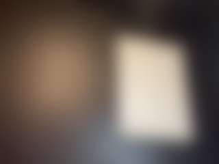 Live cam show with tallhungcloudyy - Cockring on Hubzter Live