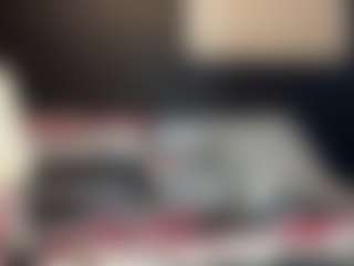 Live cam show with tallhungcloudyy - Cockring on CamwithHer