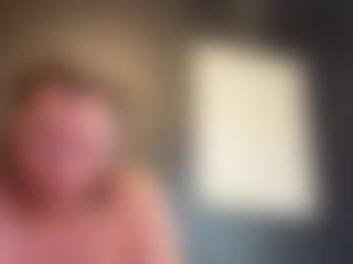 tallhungcloudyys Live-Sex-Cam-Show