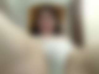 Live cam show with TommieGeist - Mature on Soda Cam