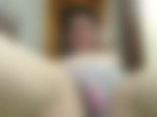 Live cam show with TommieGeist - Normal on Camsoda