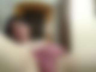 Live cam show with TommieGeist - Facial on Camsoda