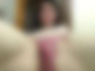 Live cam show with TommieGeist - Granny on Camsoda