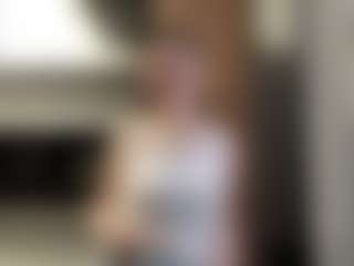 Live cam show with TommieGeist - Mature on Strip Flash - Live Sex Shows
