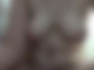 TommieGeist's Live Sex Cam Show