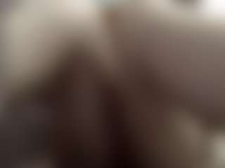 Live cam show with TommieGeist - Granny Lovense on Streamer API