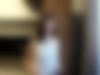 Live cam show with TommieGeist - Creampie on madthumbs