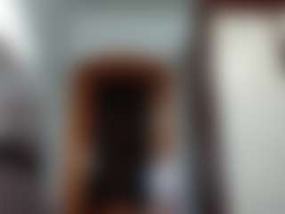 Live cam show with TommieGeist - Granny Squirt on Dolls Live