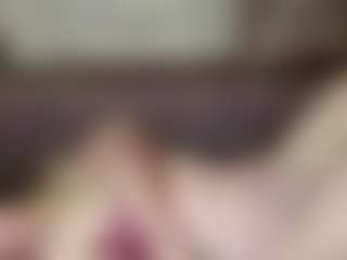 Live cam show with TommieGeist - Domination on Camsoda Late Night
