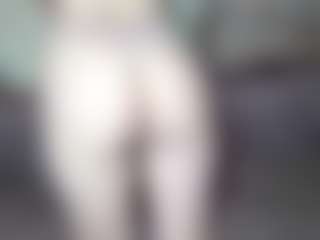 Live cam show with TommieGeist - Granny Big Tits on camwithhim.com