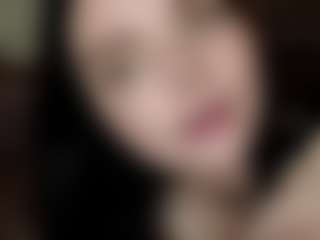Live cam show with TommieGeist - Granny Squirt on https://playwithruby.com