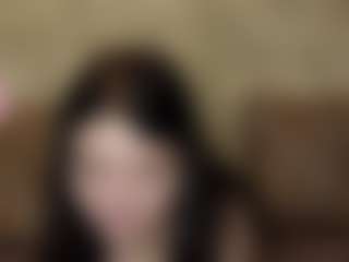Live cam show with TommieGeist - Granny Squirt on crypto-cams