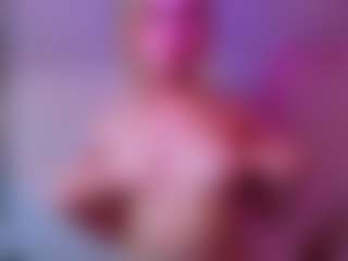 Live cam show with AdelineCrash - Yoga on Camsoda