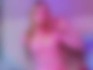 AdelineCrash's Live Sex Cam Show
