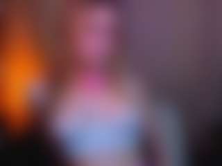 Live cam show with AdelineCrash - Thin on Taboo Cams XXX