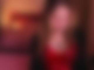 Show Live Sex Cam AdelineCrash