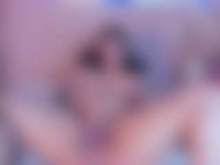 Live cam show with Alanadagger1 - Tittyfuck on Fapmatic.com