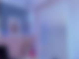 Alanadagger1's Live Sex Cam Show