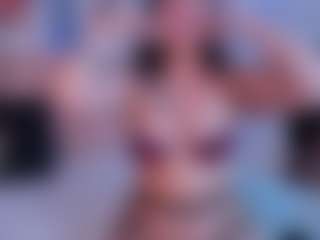 Live cam show with Alanadagger1 - Tittyfuck on luckytryst.com