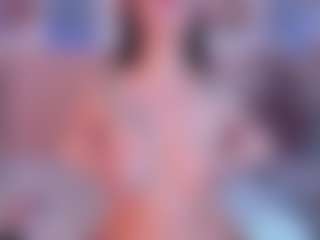 Live cam show with Alanadagger1 - Tittyfuck on UwU Esports