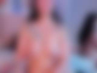 Alanadagger1's Live Sex Cam Show