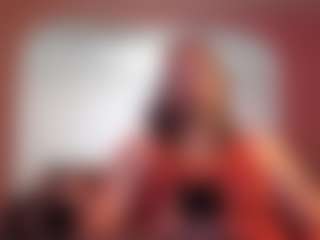 Albino Adonis's Live Sex Cam Show