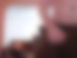 Albino Adonis's Live Sex Cam Show