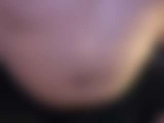 Albino Adonis's Live Sex Cam Show