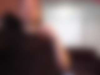 Albino Adonis's Live Sex Cam Show