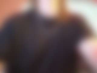 Albino Adonis's Live Sex Cam Show