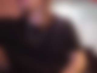 Albino Adonis's Live Sex Cam Show
