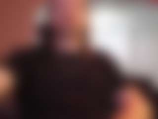 Albino Adonis's Live Sex Cam Show