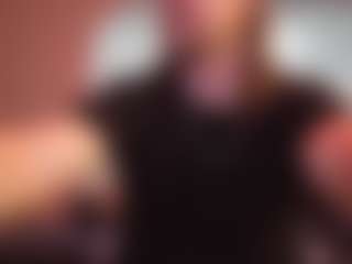 Albino Adonis's Live Sex Cam Show