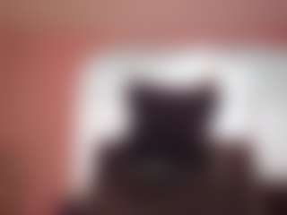Albino Adonis's Live Sex Cam Show