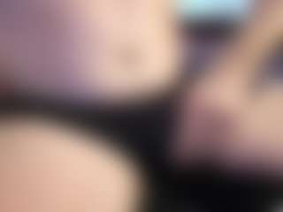 Albino Adonis's Live Sex Cam Show