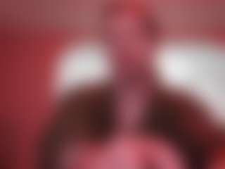 Albino Adonis's Live Sex Cam Show