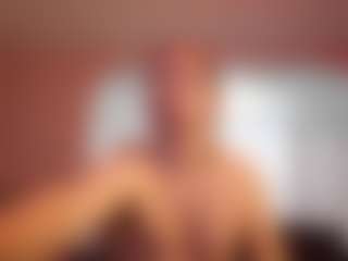 Albino Adonis's Live Sex Cam Show