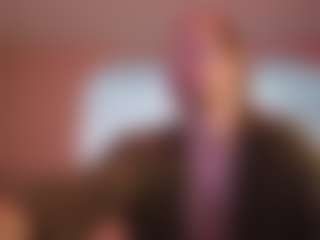 Albino Adonis's Live Sex Cam Show