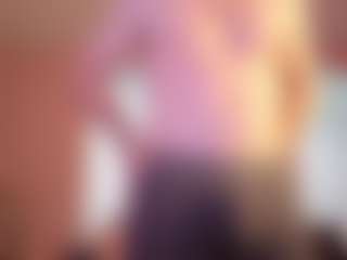 Albino Adonis's Live Sex Cam Show