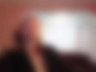Albino Adonis's Live Sex Cam Show